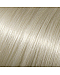 Matrix Color Sync Pre-Bonded 11N - Крем-краска без аммиака Колор Синк, тон ультра светлый блондин, 90 мл, Фото № 1 - hairs-russia.ru